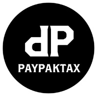 paypaktax: how to file income tax return in pakistan