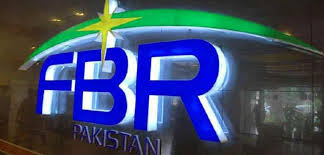 how to update taxpayer profile under section 114A by fbr